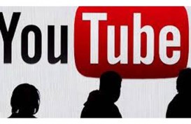 Ini Pengguna YouTube Pertama Indonesia dengan 1 Juta Subscribers